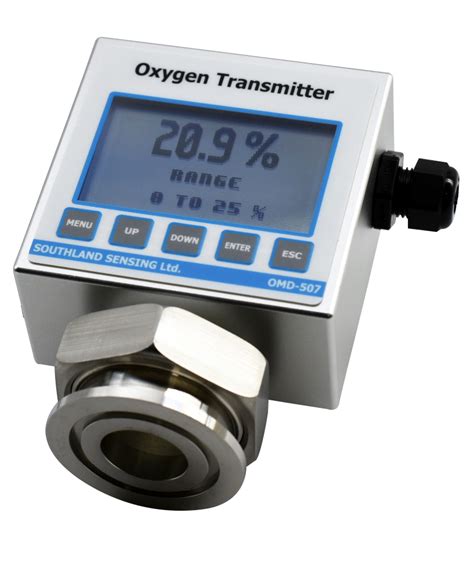 gas analyser oxygen|high temperature oxygen analyzer.